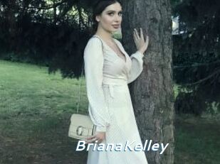 BrianaKelley