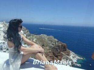 BrianaMaels