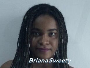 BrianaSweety