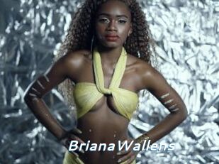 BrianaWallens