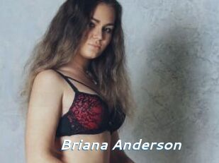 Briana_Anderson