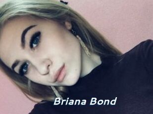 Briana_Bond