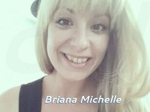 Briana_Michelle
