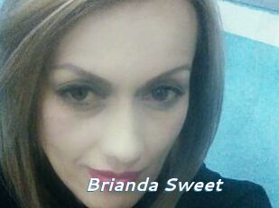 Brianda_Sweet
