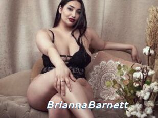 BriannaBarnett Camgirls Live