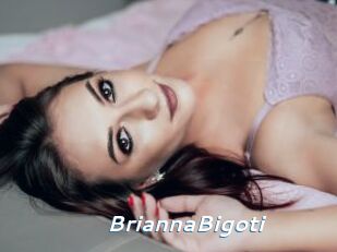 BriannaBigoti Camgirls Live