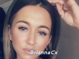 BriannaCx