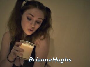 BriannaHughs