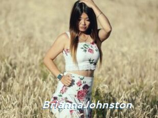 BriannaJohnston
