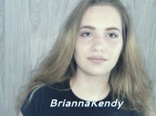 BriannaKendy