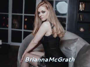 BriannaMcGrath