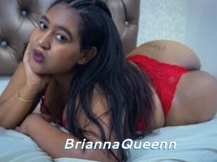 BriannaQueenn