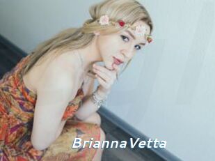BriannaVetta