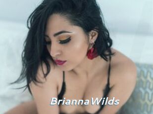 BriannaWilds