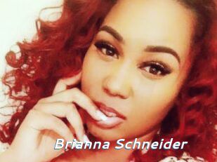 Brianna_Schneider