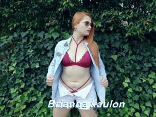 Brianna_kaulon