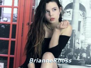 BrianneRhoss
