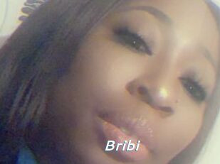 Bribi