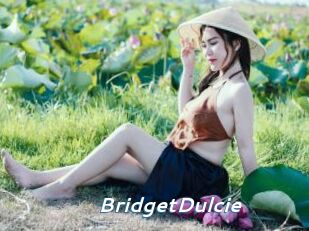 BridgetDulcie
