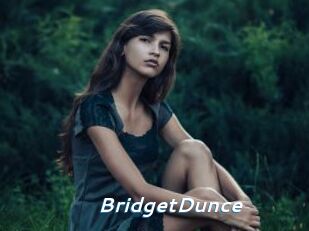 BridgetDunce
