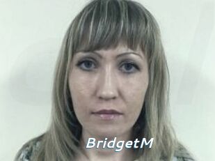 Bridget_M