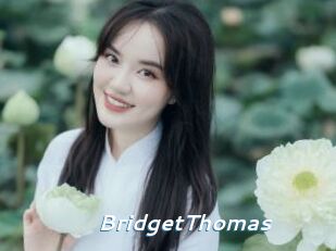 BridgetThomas