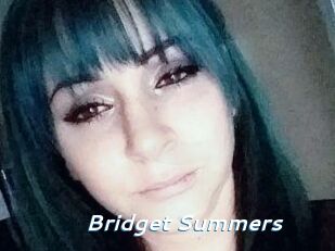 Bridget_Summers