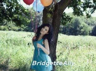 BridgetteAlly