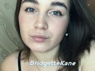 BridgetteKane