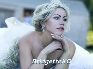 BridgetteXO