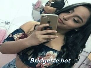 Bridgette_hot