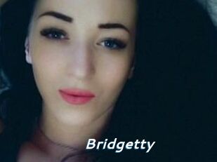 Bridgetty