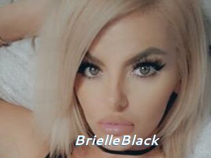 BrielleBlack