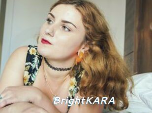BrightKARA