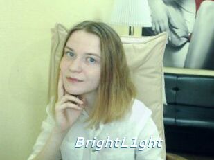 Bright_L1ght