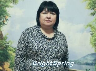 BrightSpring