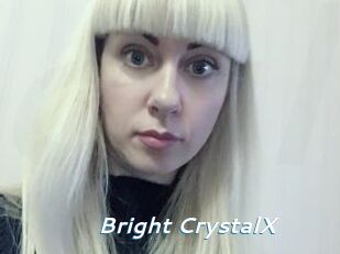 Bright_CrystalX