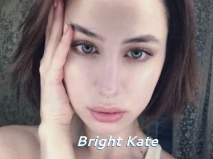 Bright_Kate