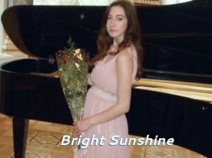 Bright_Sunshine