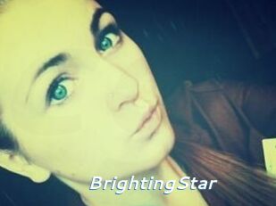 BrightingStar