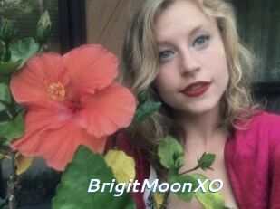 BrigitMoonXO