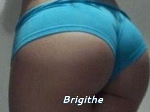 Brigithe