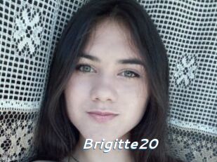 Brigitte20