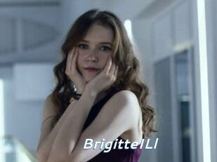 BrigitteILl
