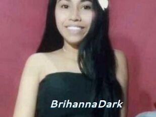 BrihannaDark