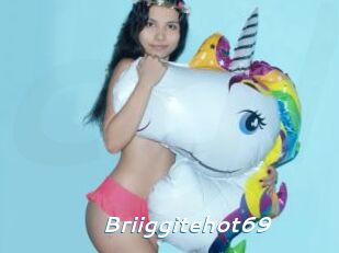 Briiggitehot69