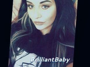 BrilliantBaby