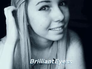 BrilliantEyess