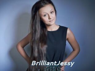 BrilliantJessy