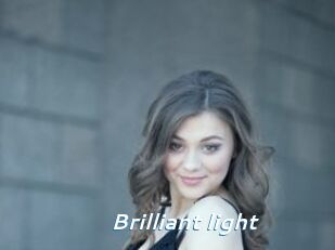 Brilliant_light